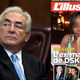 Illustration for article titled Strauss-Kahn Defended By Ex-Lover